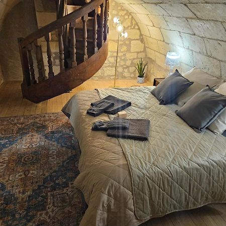 Hotel Robin Quantin In The Heart Of Old טור מראה חיצוני תמונה