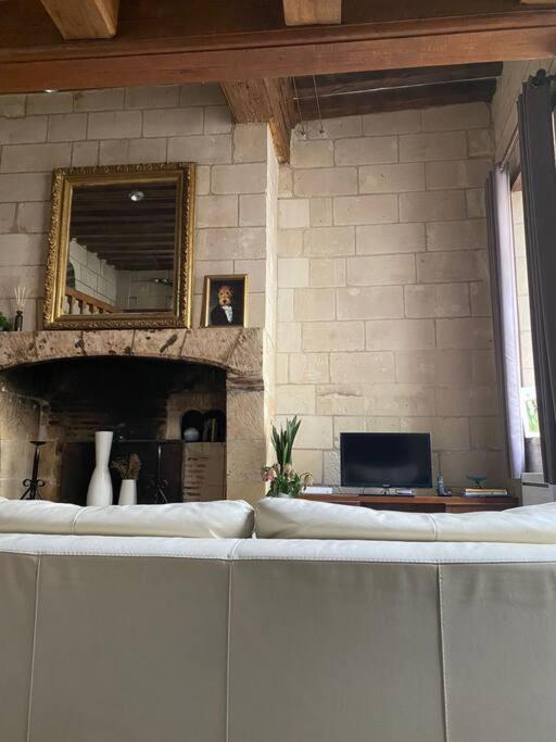 Hotel Robin Quantin In The Heart Of Old טור מראה חיצוני תמונה