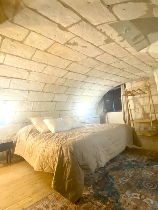 Hotel Robin Quantin In The Heart Of Old טור מראה חיצוני תמונה