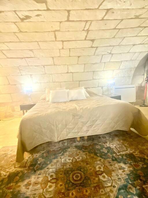 Hotel Robin Quantin In The Heart Of Old טור מראה חיצוני תמונה