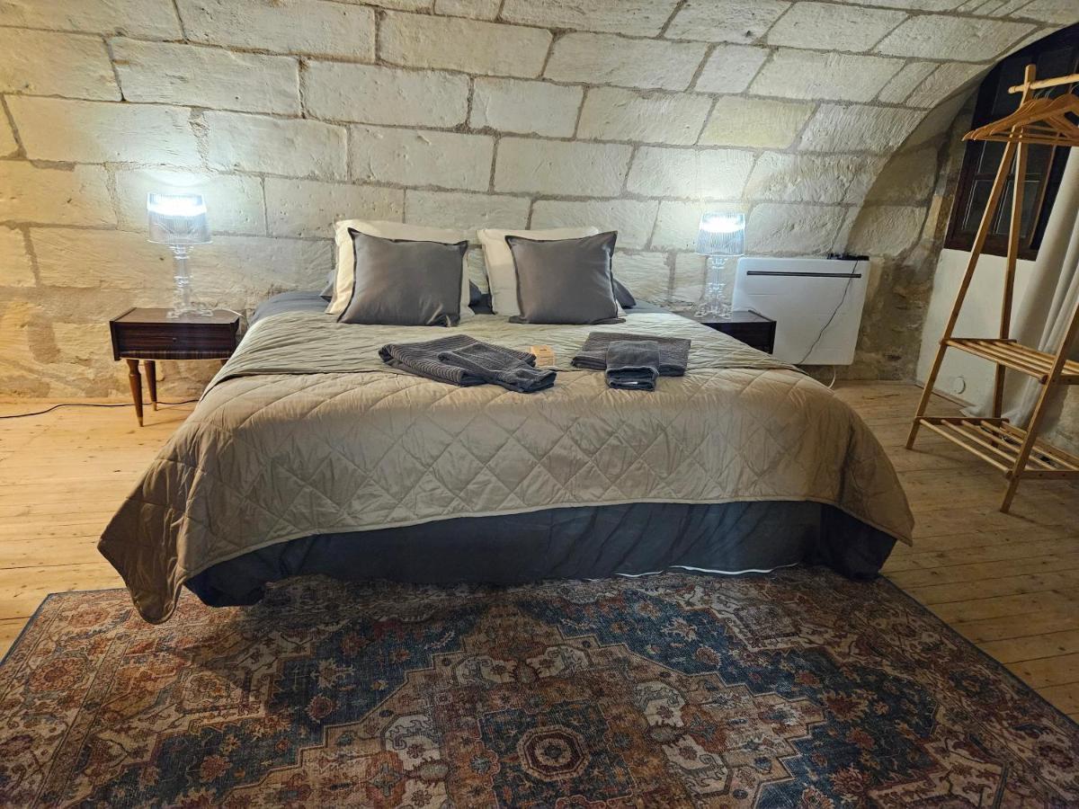 Hotel Robin Quantin In The Heart Of Old טור מראה חיצוני תמונה