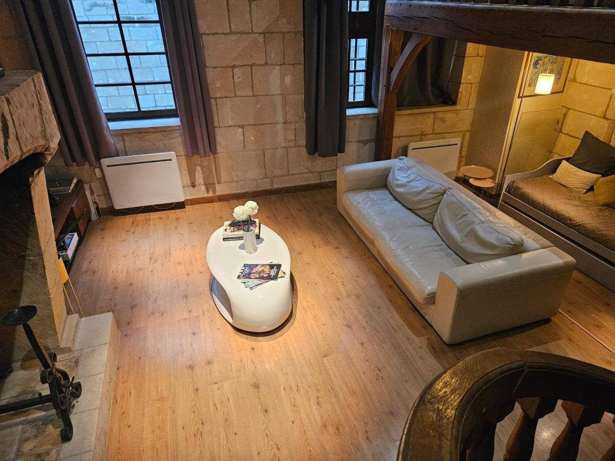 Hotel Robin Quantin In The Heart Of Old טור מראה חיצוני תמונה
